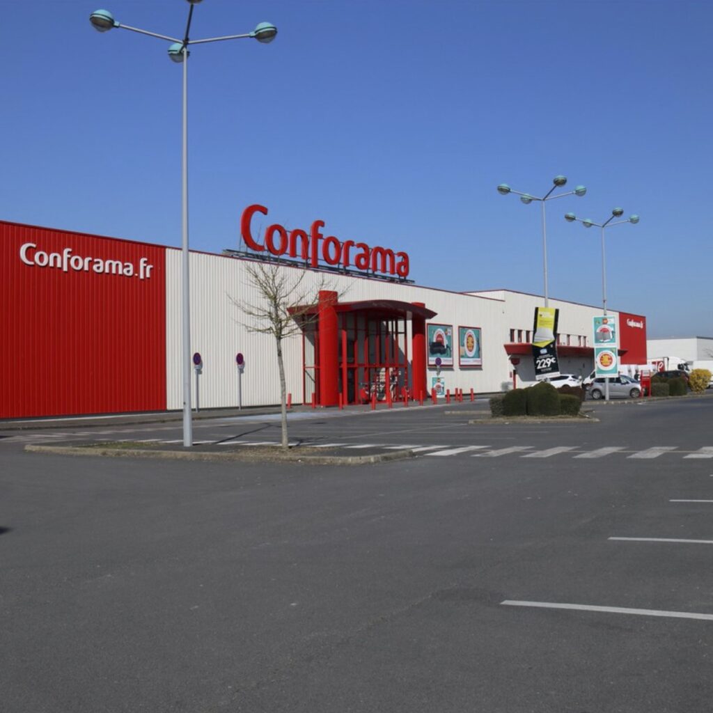 5 confo st mémmie